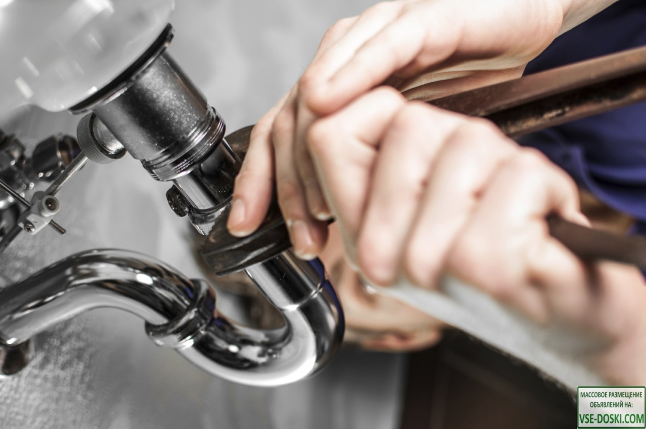 Tıkanıklık Kaynağını Noktasal Olarak Tespit Ediyoruz