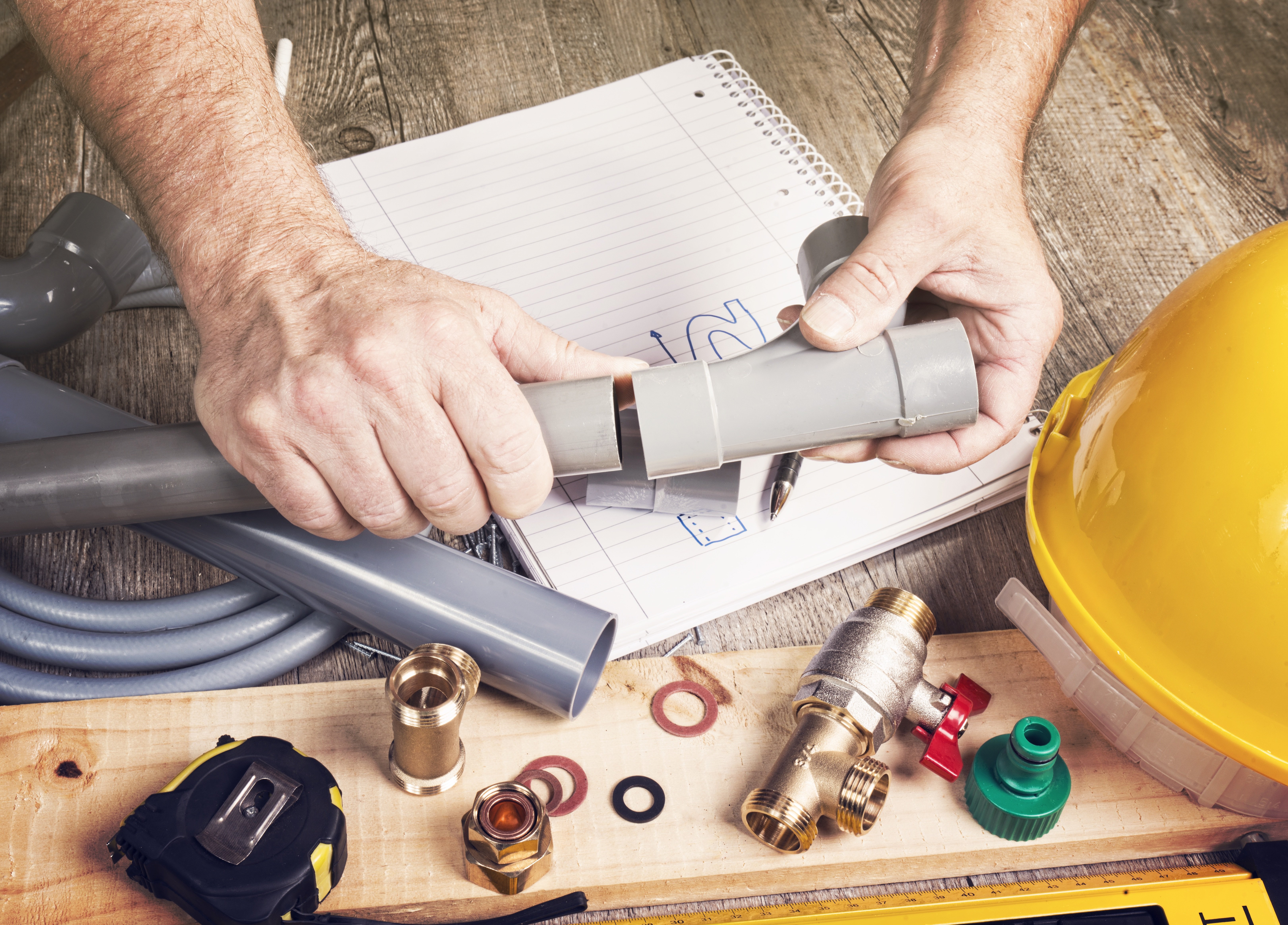 Tuvalet Gideri Açma Hizmetinde Temizlik Önceliğimizdir