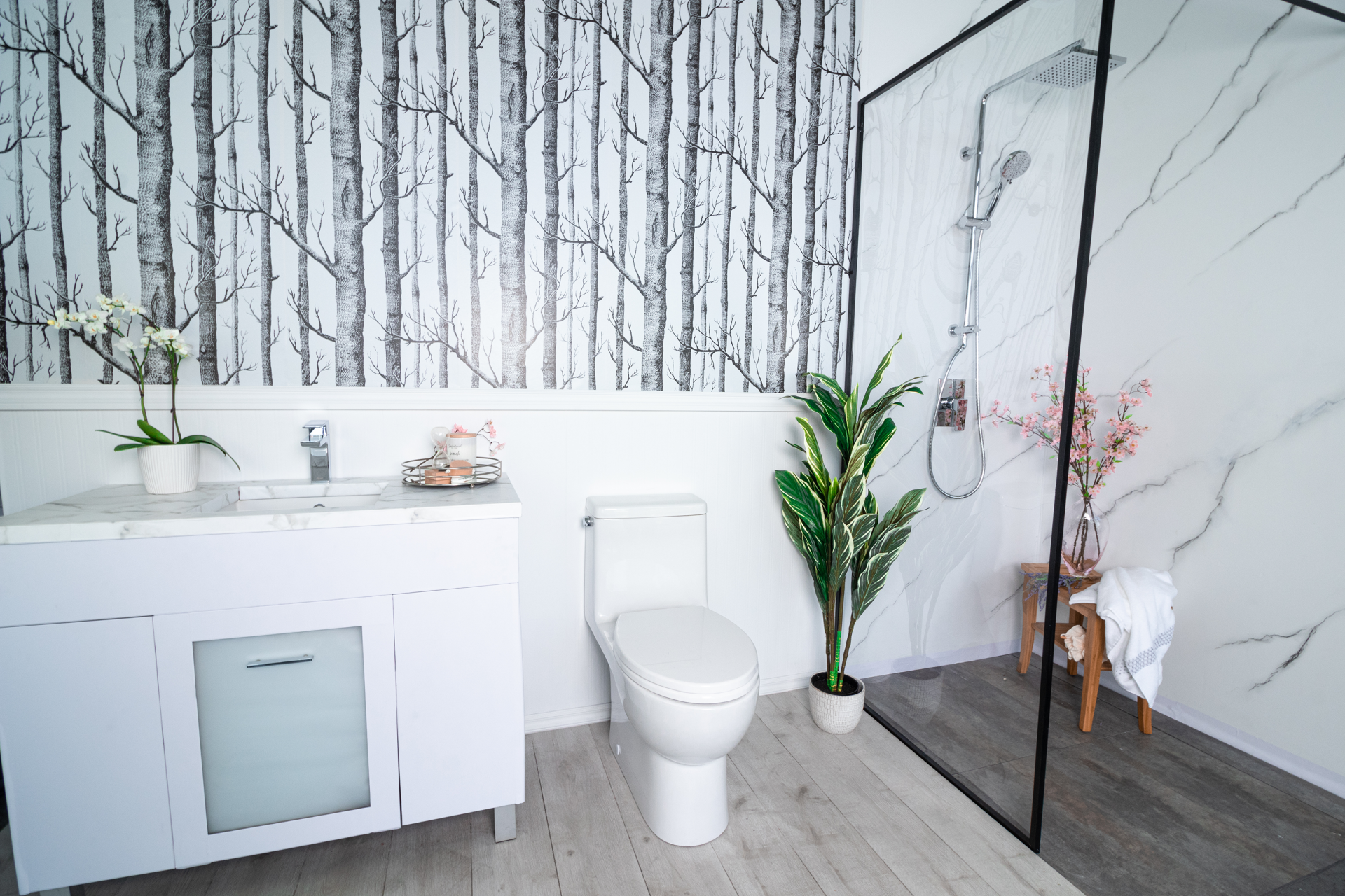 İşyeri Tuvalet Tıkanıklıklarını Gün İçinde Çözüyoruz