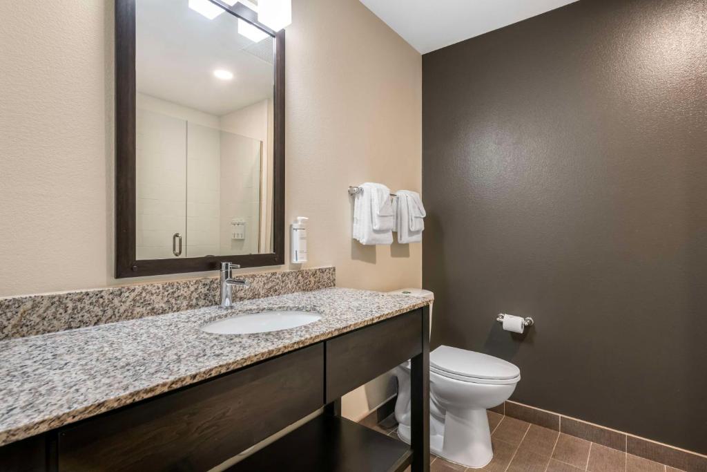 Klozet Tamir Servisi