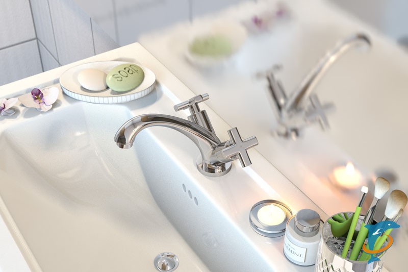 Klozet Giderinde Oluşan Tıkanıklıkları Profesyonelce Açıyoruz