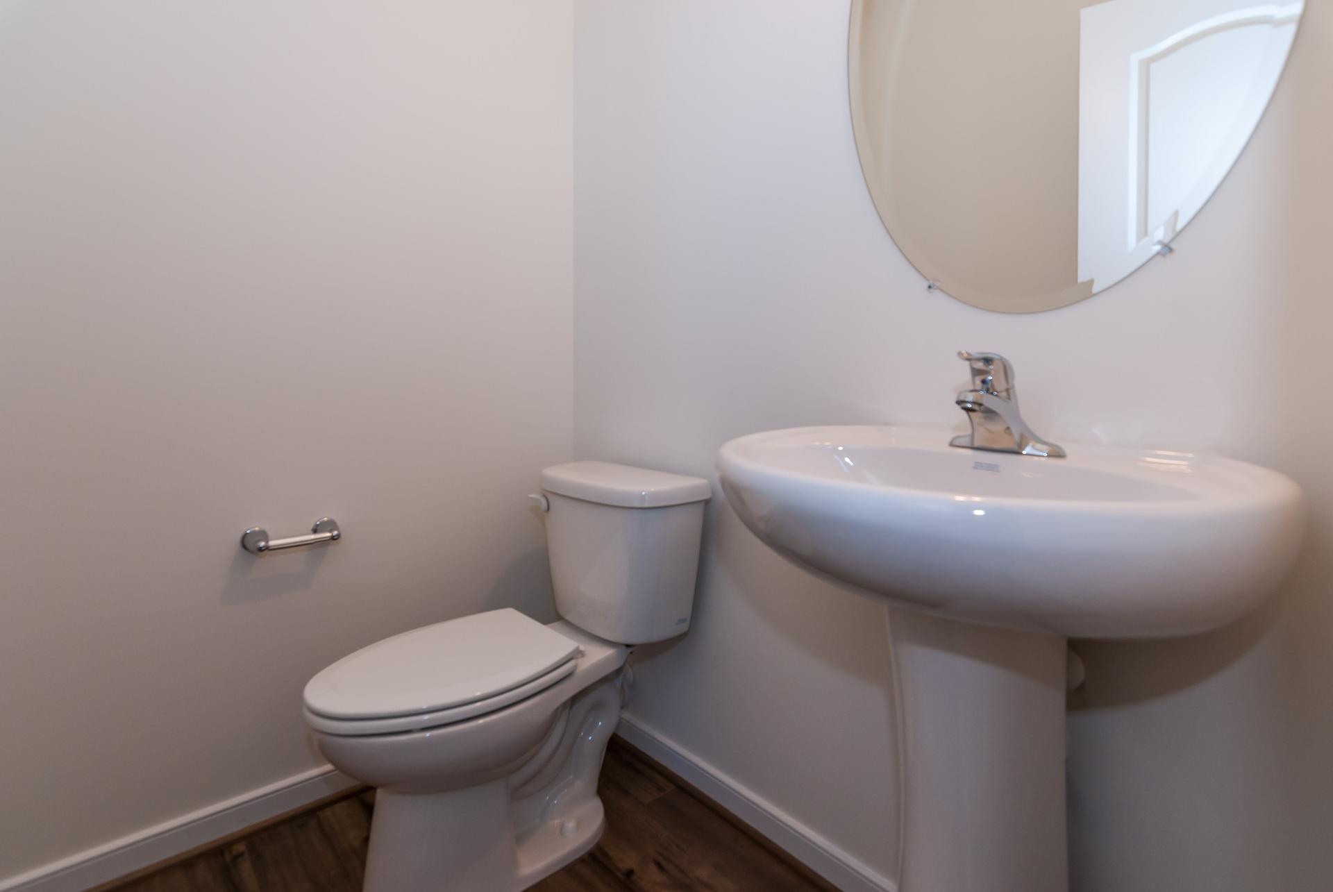 Mersin’in Her Mahallesine Hızlı Tuvalet Gideri Açma Servisi