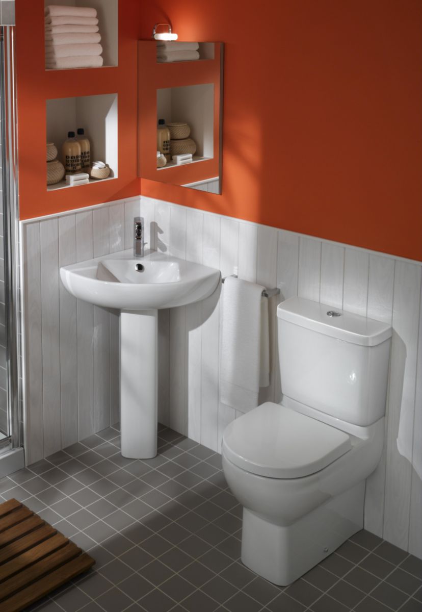 Tuvalet Gideriniz Sık Sık Tıkanıyorsa Kalıcı Çözüm Sunuyoruz